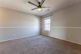 5028 Senator Drive - Photo 17