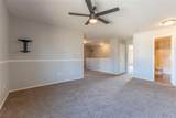 5028 Senator Drive - Photo 18