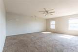 5028 Senator Drive - Photo 19