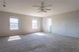 5028 Senator Drive - Photo 20
