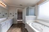 5028 Senator Drive - Photo 21