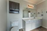 5028 Senator Drive - Photo 22
