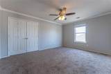 5028 Senator Drive - Photo 25