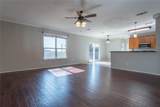 5028 Senator Drive - Photo 6