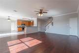 5028 Senator Drive - Photo 7