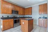 5028 Senator Drive - Photo 8