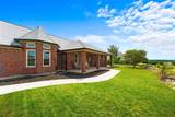 1114 Mount Lane - Photo 4