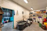 416 Capps Street - Photo 24