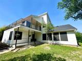 4300 Tamworth Road - Photo 1