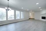 4300 Tamworth Road - Photo 2