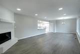 4300 Tamworth Road - Photo 3