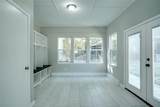 4300 Tamworth Road - Photo 5
