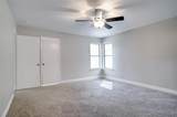 4300 Tamworth Road - Photo 6