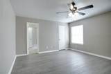 4300 Tamworth Road - Photo 7
