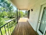 4300 Tamworth Road - Photo 8