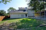 4300 Tamworth Road - Photo 9