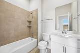 623 Landry Lane - Photo 18
