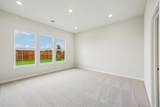 623 Landry Lane - Photo 19