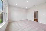 623 Landry Lane - Photo 20