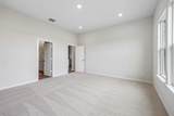 623 Landry Lane - Photo 21