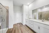 623 Landry Lane - Photo 22