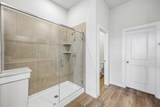 623 Landry Lane - Photo 23