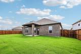 623 Landry Lane - Photo 25