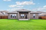 623 Landry Lane - Photo 26