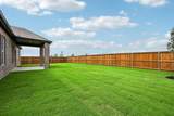 623 Landry Lane - Photo 27