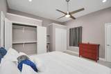 2705 & 2707 Fox Street - Photo 21