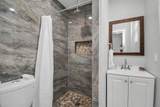 2705 & 2707 Fox Street - Photo 22