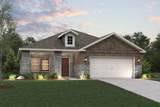359 Declan Street - Photo 1
