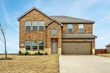622 Clearlake Drive - Photo 1