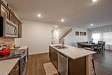 622 Clearlake Drive - Photo 10