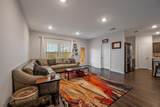 622 Clearlake Drive - Photo 11