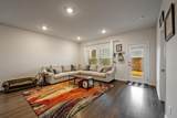 622 Clearlake Drive - Photo 12