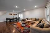 622 Clearlake Drive - Photo 13