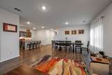 622 Clearlake Drive - Photo 14