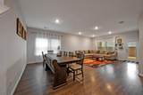 622 Clearlake Drive - Photo 15
