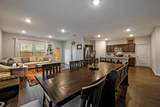 622 Clearlake Drive - Photo 16