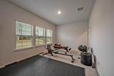 622 Clearlake Drive - Photo 18