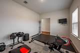 622 Clearlake Drive - Photo 19