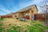 622 Clearlake Drive - Photo 2