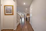 622 Clearlake Drive - Photo 20