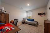 622 Clearlake Drive - Photo 22