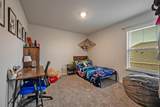 622 Clearlake Drive - Photo 23