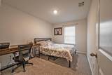 622 Clearlake Drive - Photo 24