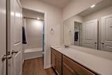 622 Clearlake Drive - Photo 25
