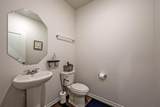 622 Clearlake Drive - Photo 26