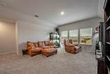 622 Clearlake Drive - Photo 27